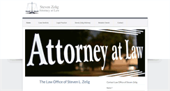 Desktop Screenshot of brentwoodlegalservicesllp.com