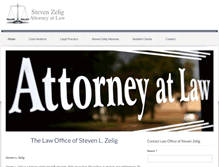 Tablet Screenshot of brentwoodlegalservicesllp.com